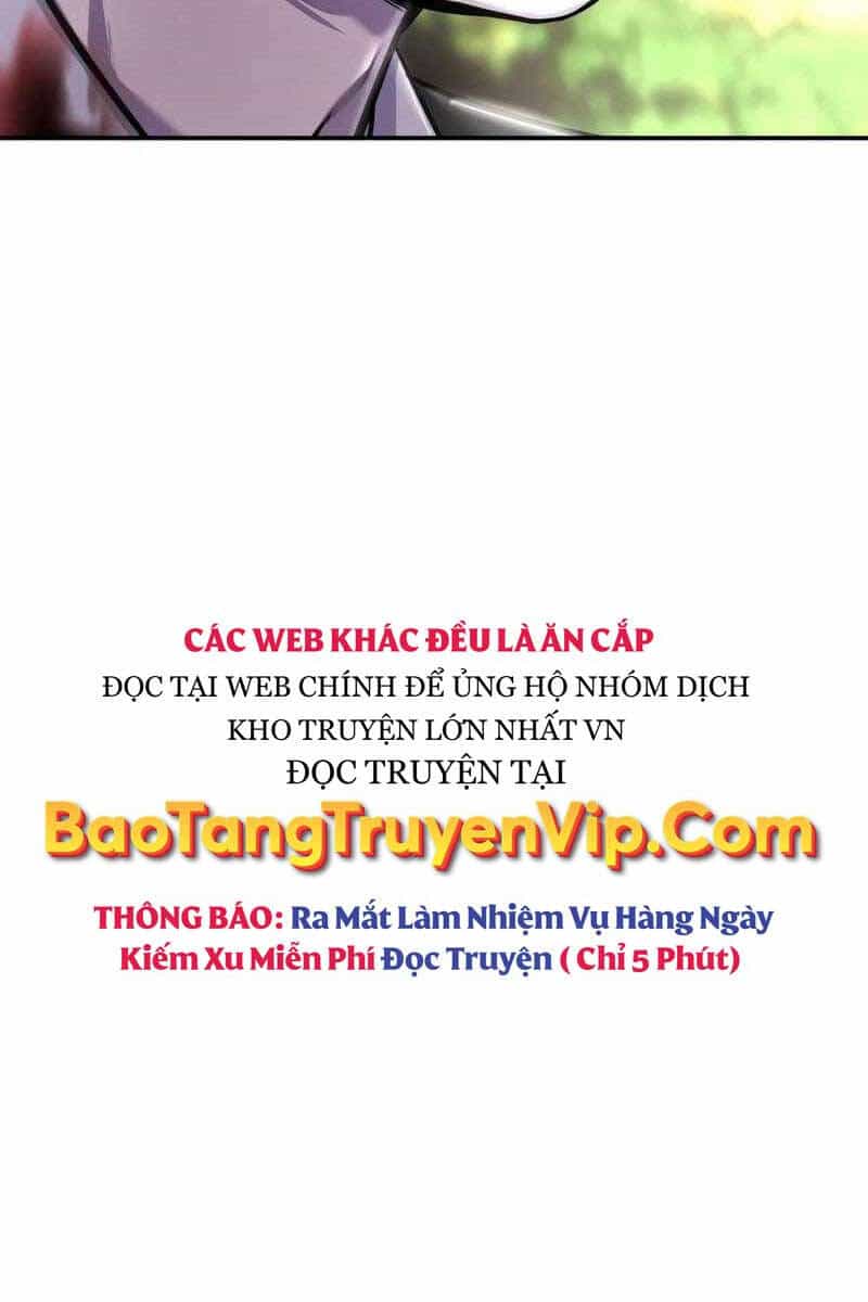 Tôi Mạnh Hơn Anh Hùng - Chương 3 - ảnh 163