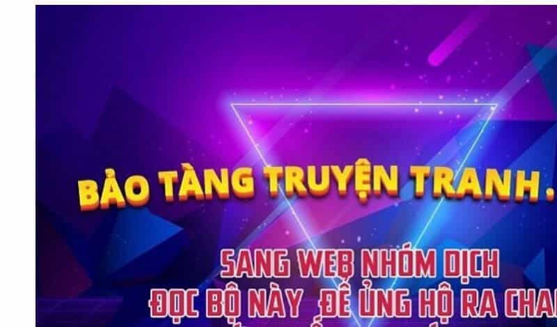 Tôi Mạnh Hơn Anh Hùng - Chương 3 - ảnh 165