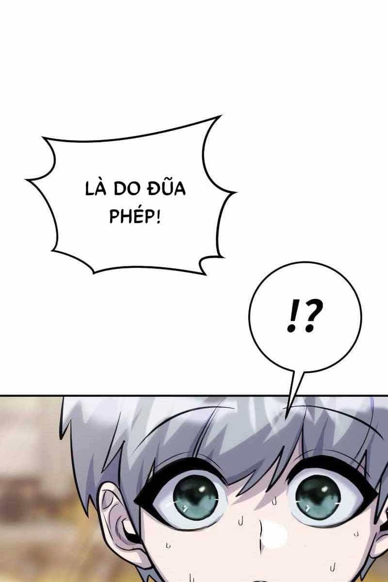 Tôi Mạnh Hơn Anh Hùng - Chương 3 - ảnh 18