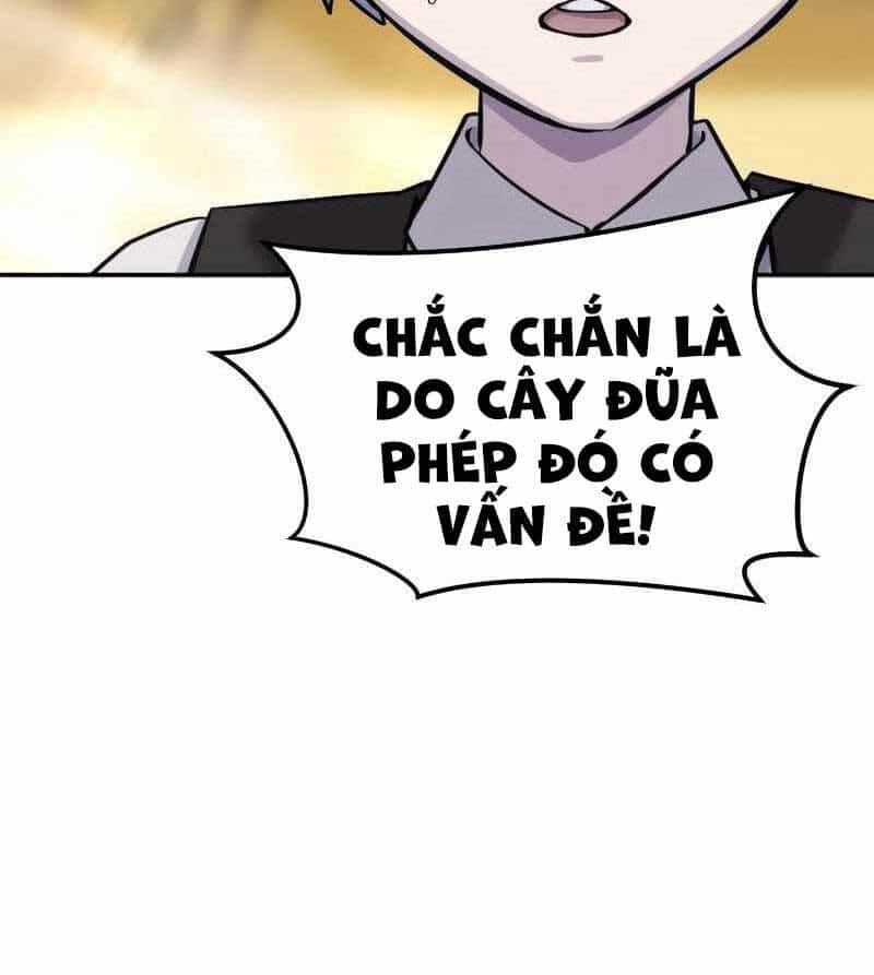 Tôi Mạnh Hơn Anh Hùng - Chương 3 - ảnh 19