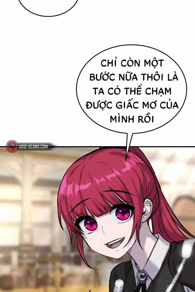Tôi Mạnh Hơn Anh Hùng - Chương 3 - ảnh 34
