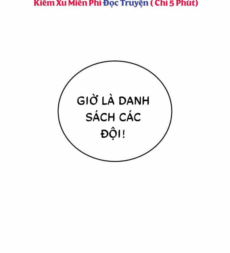 Tôi Mạnh Hơn Anh Hùng - Chương 3 - ảnh 37