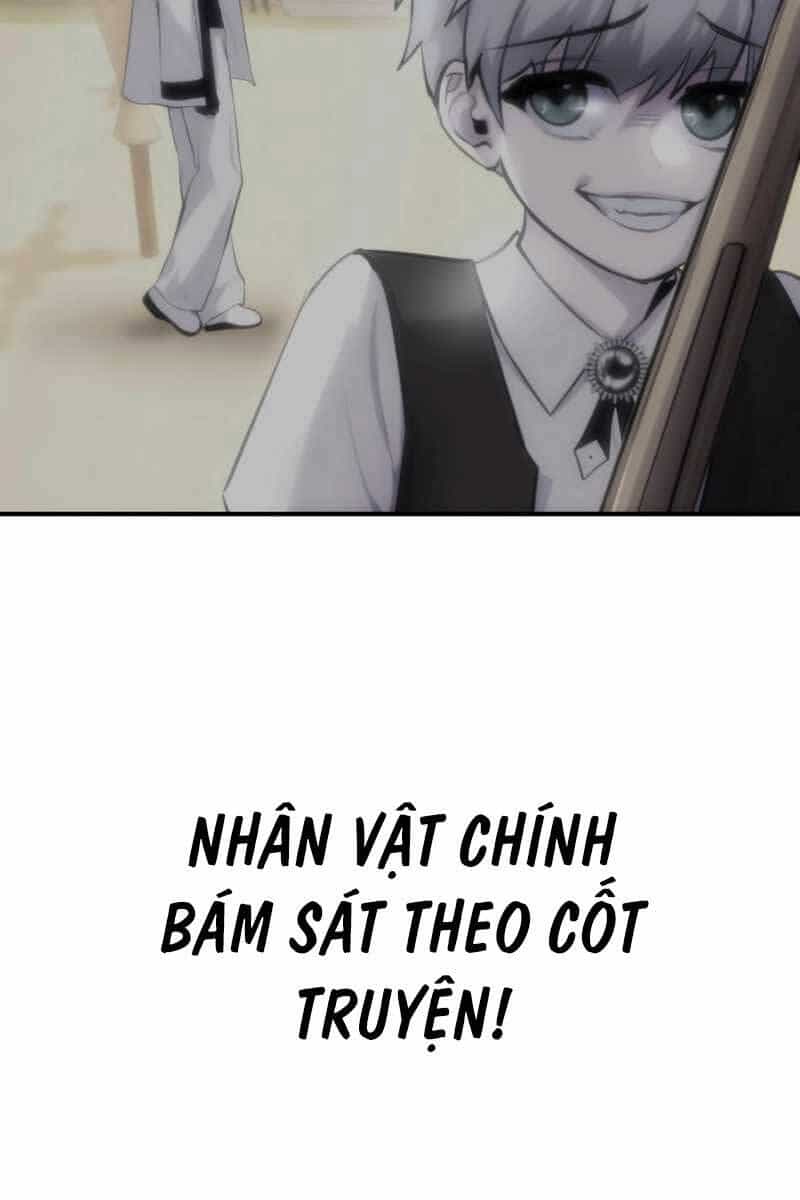 Tôi Mạnh Hơn Anh Hùng - Chương 3 - ảnh 4
