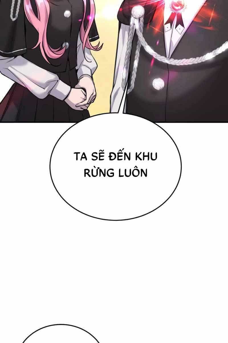Tôi Mạnh Hơn Anh Hùng - Chương 3 - ảnh 43