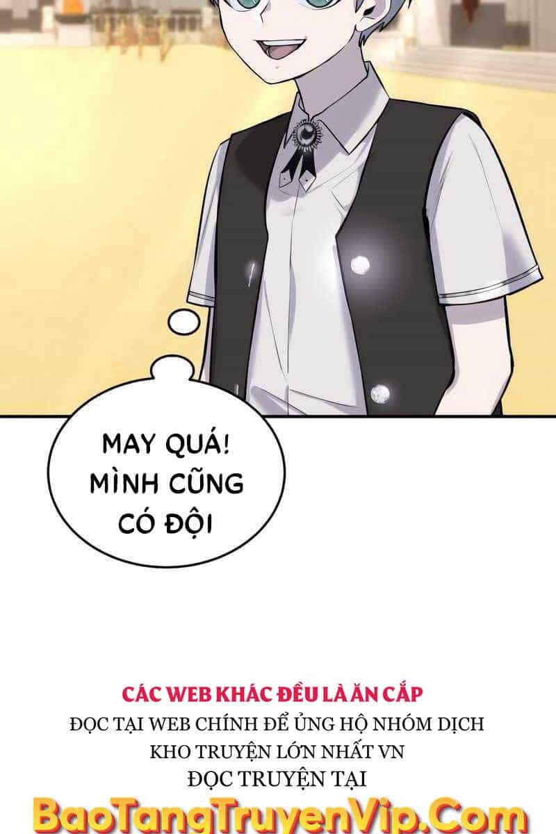 Tôi Mạnh Hơn Anh Hùng - Chương 3 - ảnh 58