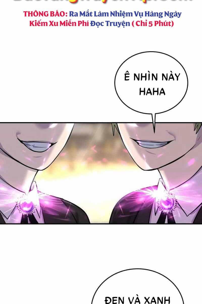 Tôi Mạnh Hơn Anh Hùng - Chương 3 - ảnh 59