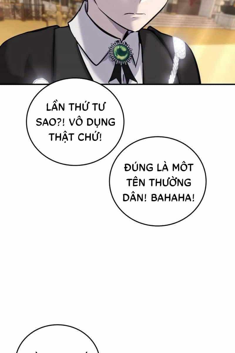 Tôi Mạnh Hơn Anh Hùng - Chương 3 - ảnh 62