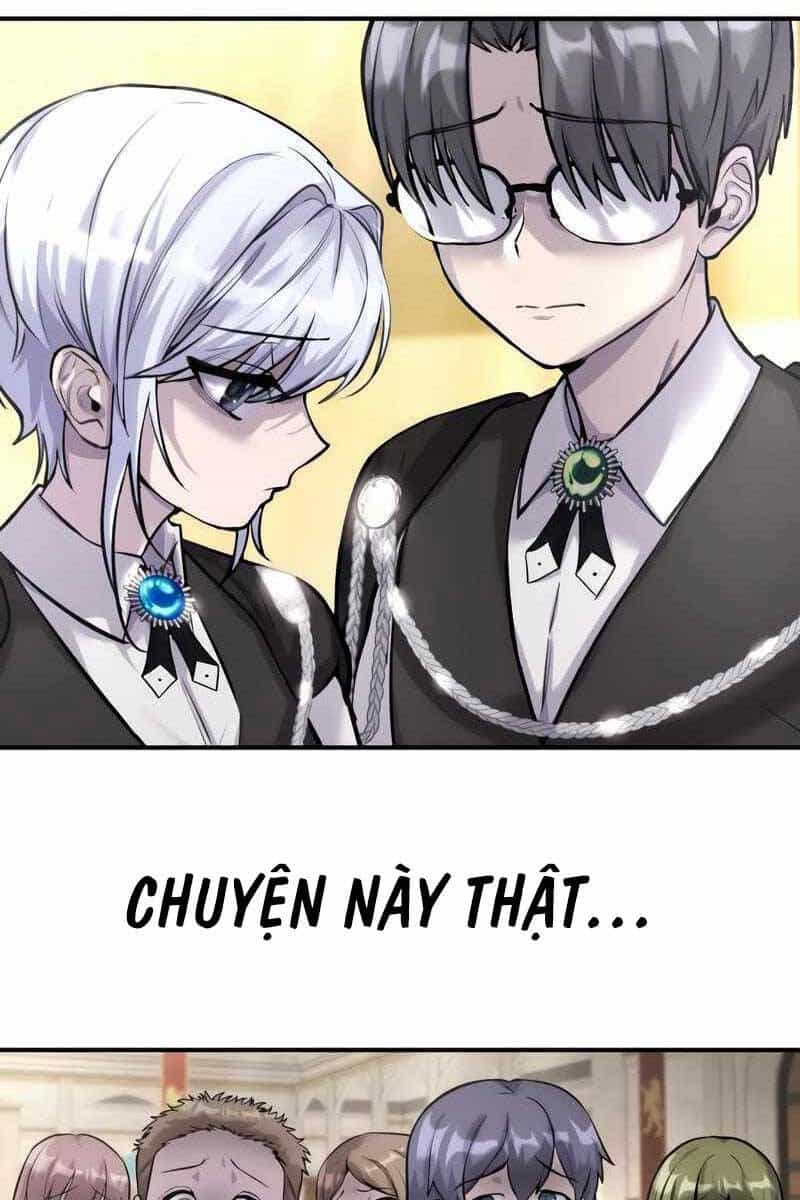 Tôi Mạnh Hơn Anh Hùng - Chương 3 - ảnh 67