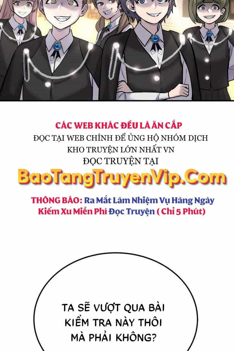 Tôi Mạnh Hơn Anh Hùng - Chương 3 - ảnh 68