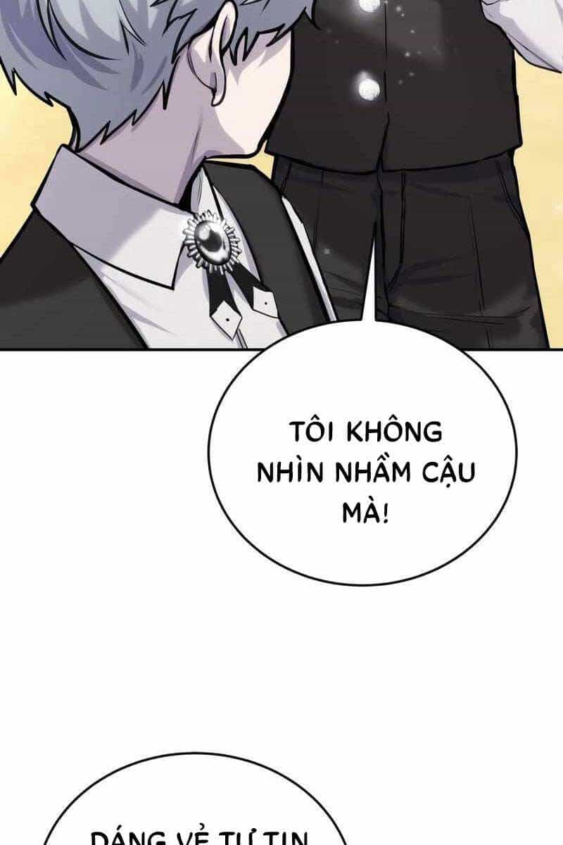 Tôi Mạnh Hơn Anh Hùng - Chương 3 - ảnh 73