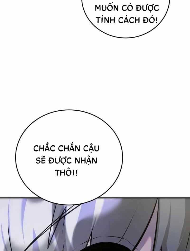 Tôi Mạnh Hơn Anh Hùng - Chương 3 - ảnh 75