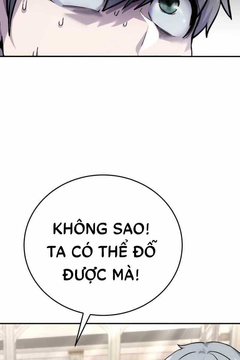 Tôi Mạnh Hơn Anh Hùng - Chương 3 - ảnh 88