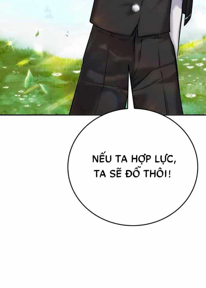 Tôi Mạnh Hơn Anh Hùng - Chương 3 - ảnh 93