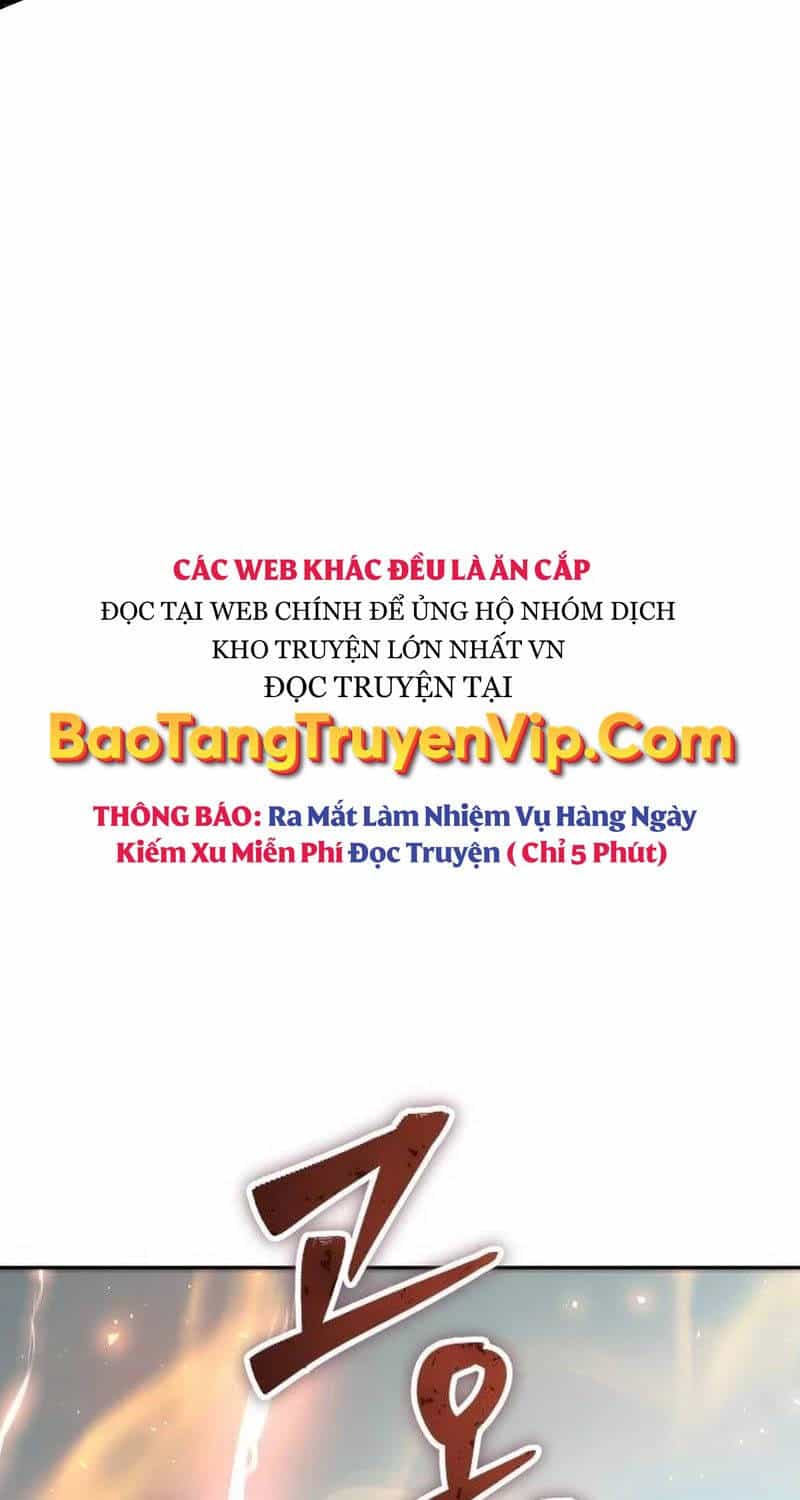 Tôi Mạnh Hơn Anh Hùng - Chương 48 - ảnh 1