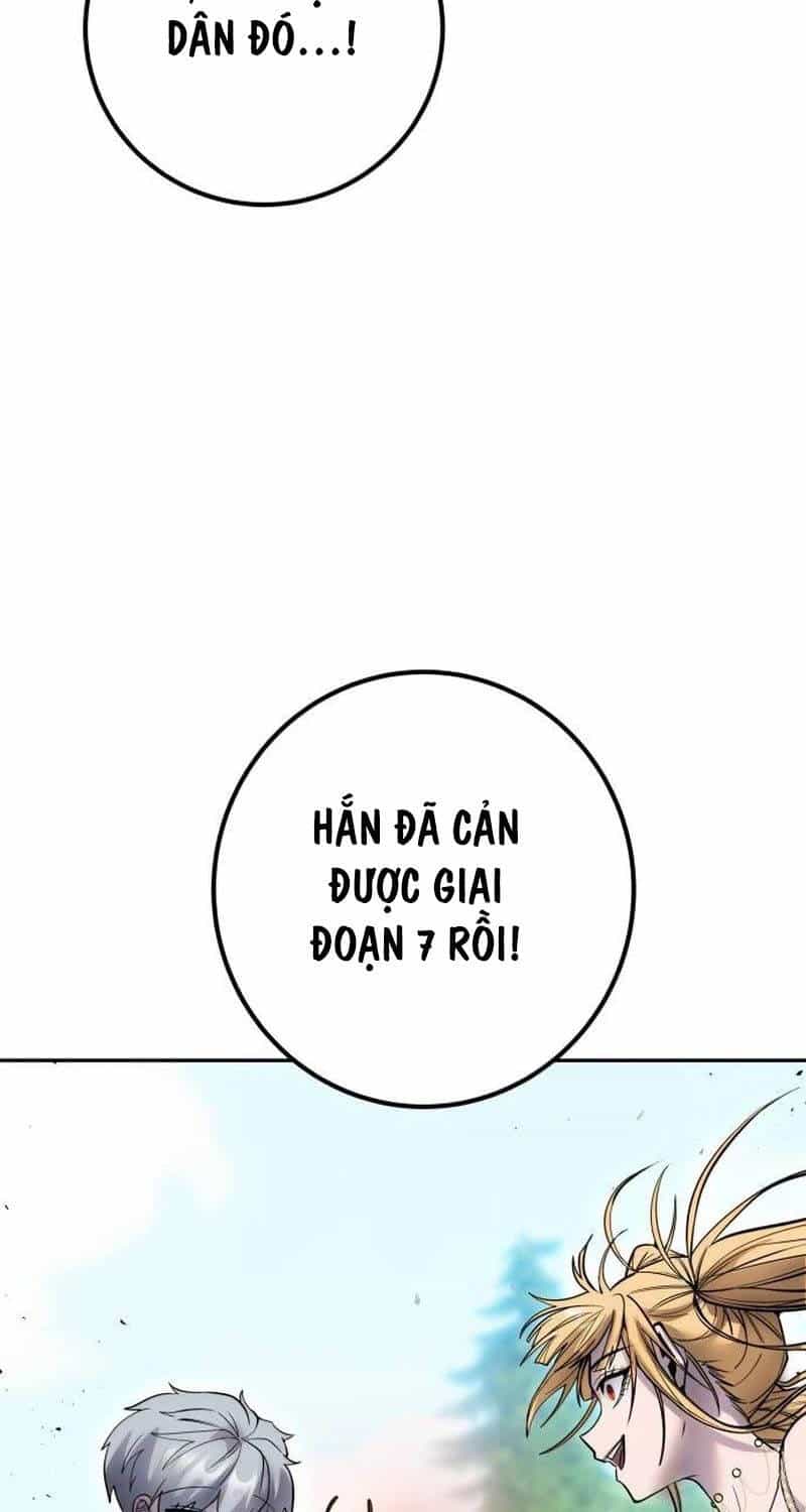 Tôi Mạnh Hơn Anh Hùng - Chương 48 - ảnh 109