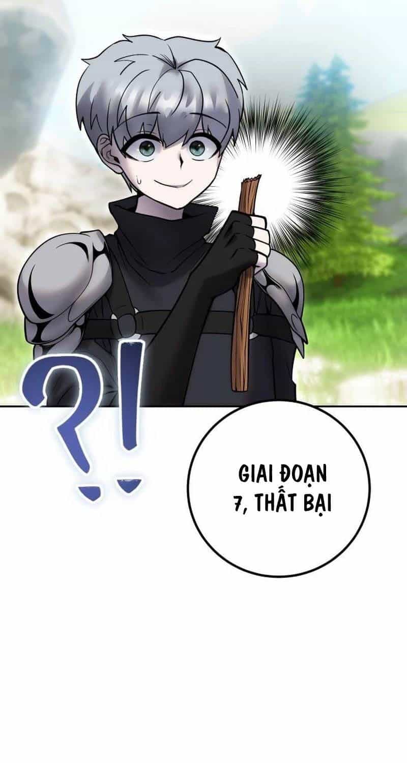 Tôi Mạnh Hơn Anh Hùng - Chương 48 - ảnh 112