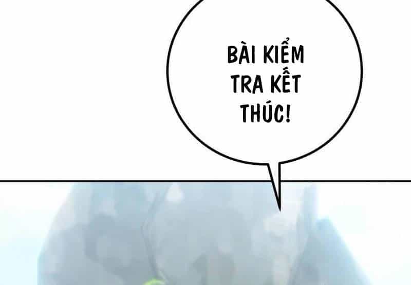 Tôi Mạnh Hơn Anh Hùng - Chương 48 - ảnh 114
