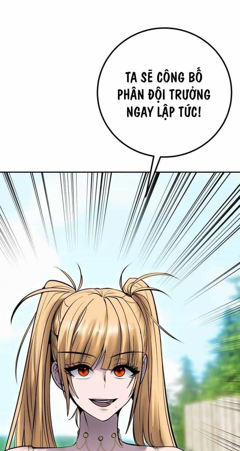 Tôi Mạnh Hơn Anh Hùng - Chương 48 - ảnh 116
