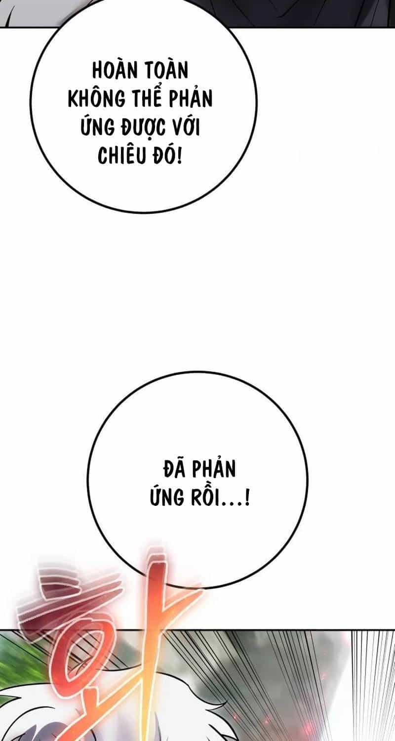 Tôi Mạnh Hơn Anh Hùng - Chương 48 - ảnh 15