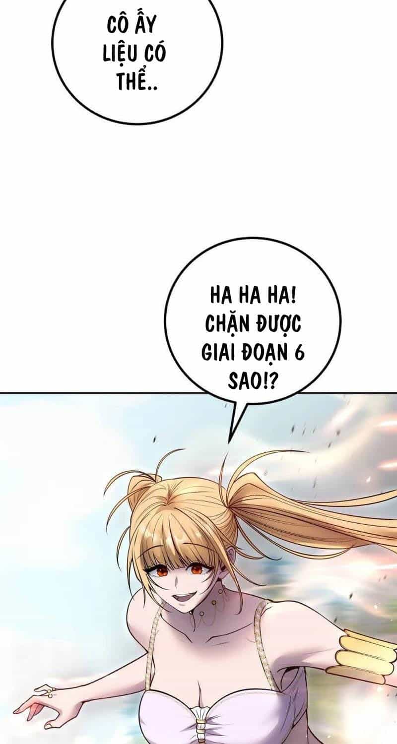 Tôi Mạnh Hơn Anh Hùng - Chương 48 - ảnh 20