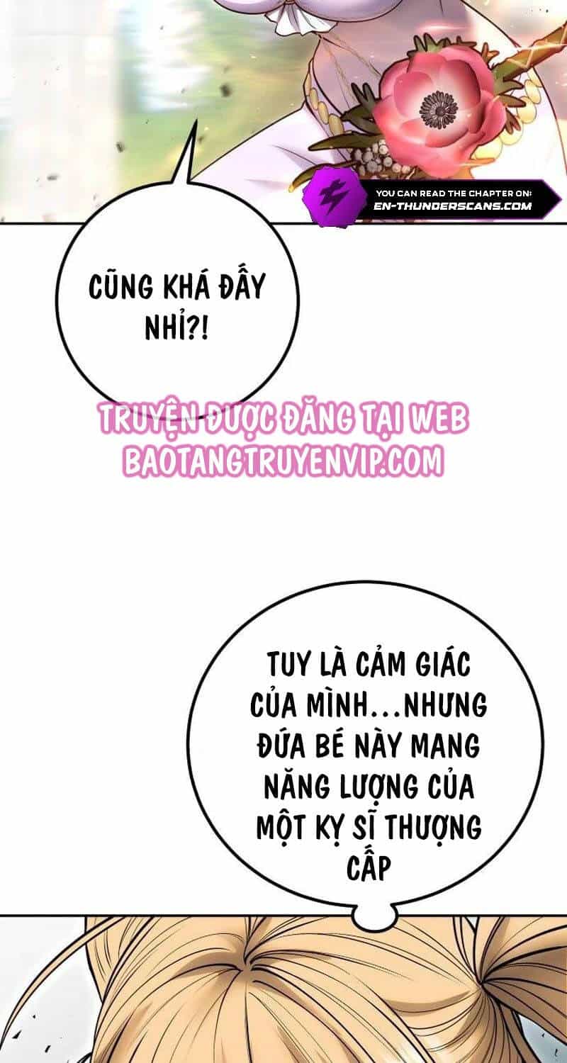 Tôi Mạnh Hơn Anh Hùng - Chương 48 - ảnh 21