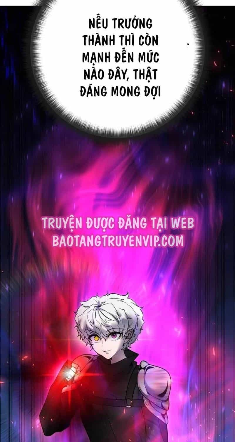 Tôi Mạnh Hơn Anh Hùng - Chương 48 - ảnh 23