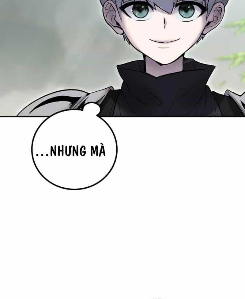 Tôi Mạnh Hơn Anh Hùng - Chương 48 - ảnh 25