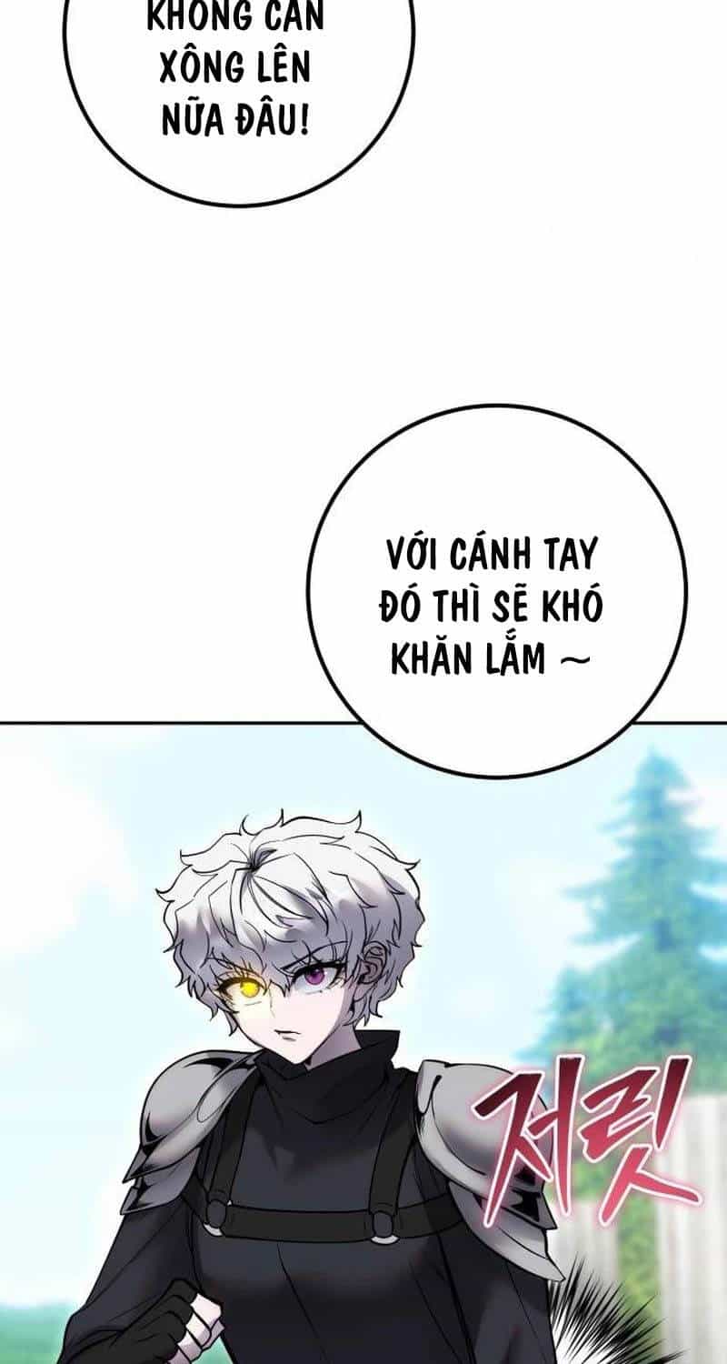 Tôi Mạnh Hơn Anh Hùng - Chương 48 - ảnh 27