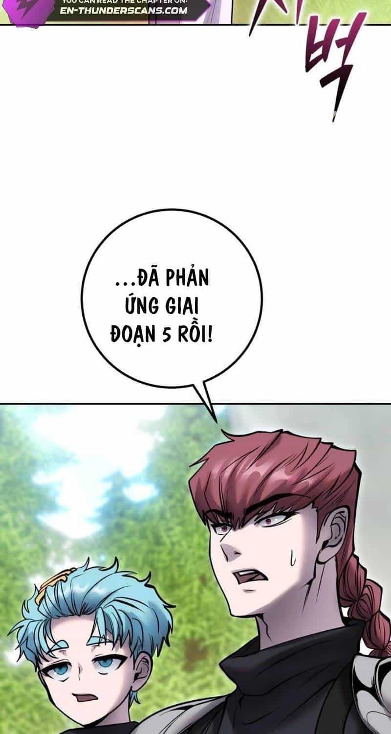 Tôi Mạnh Hơn Anh Hùng - Chương 48 - ảnh 3