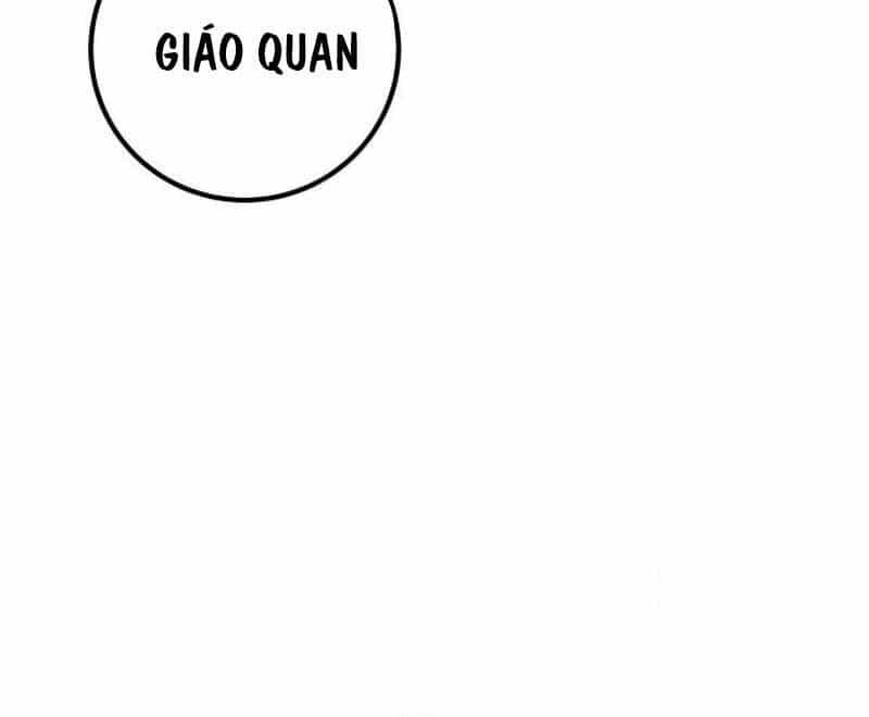 Tôi Mạnh Hơn Anh Hùng - Chương 48 - ảnh 33