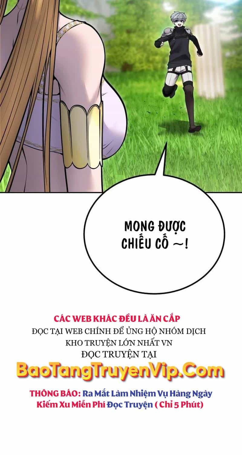 Tôi Mạnh Hơn Anh Hùng - Chương 48 - ảnh 53