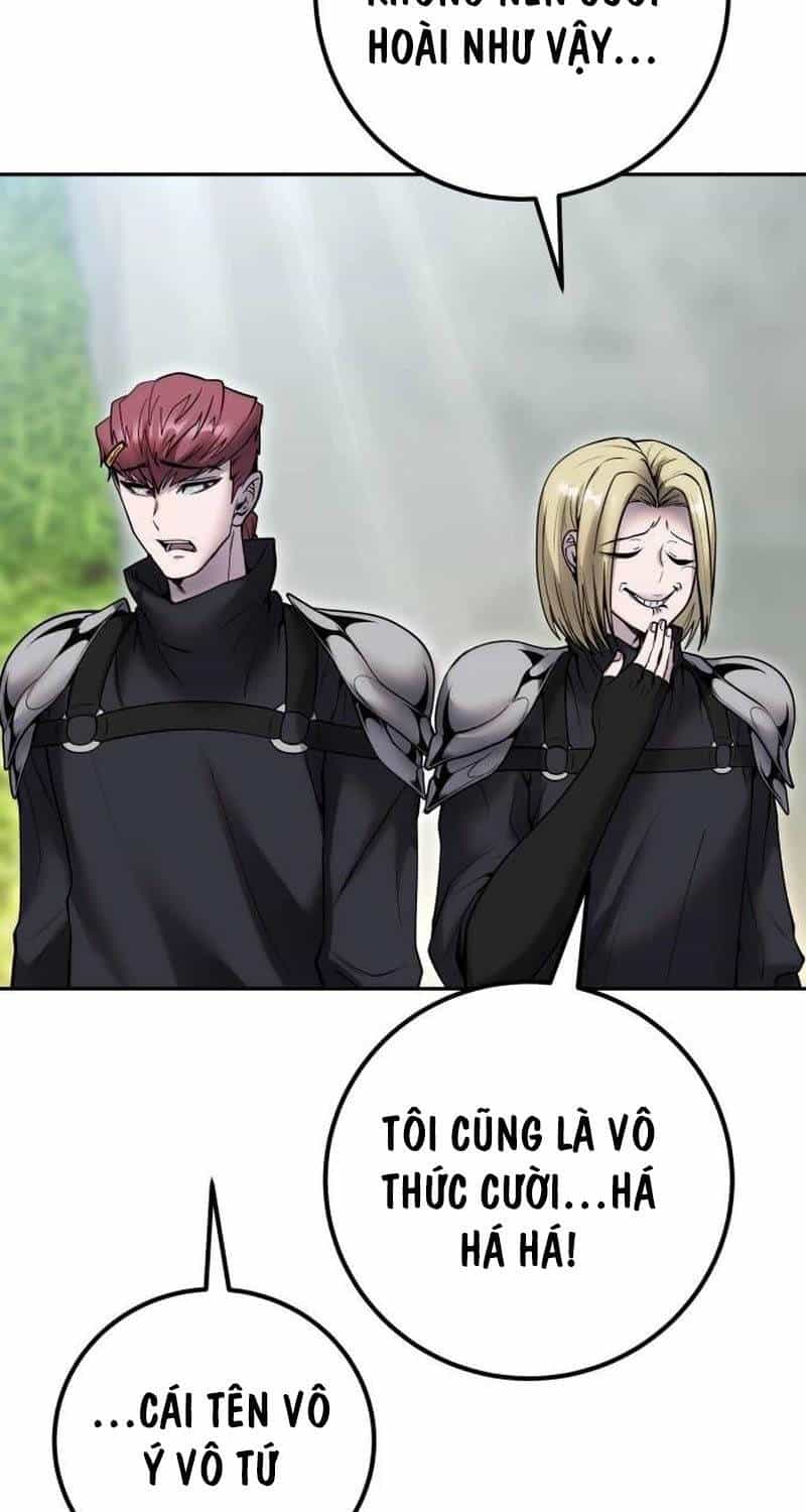 Tôi Mạnh Hơn Anh Hùng - Chương 48 - ảnh 55