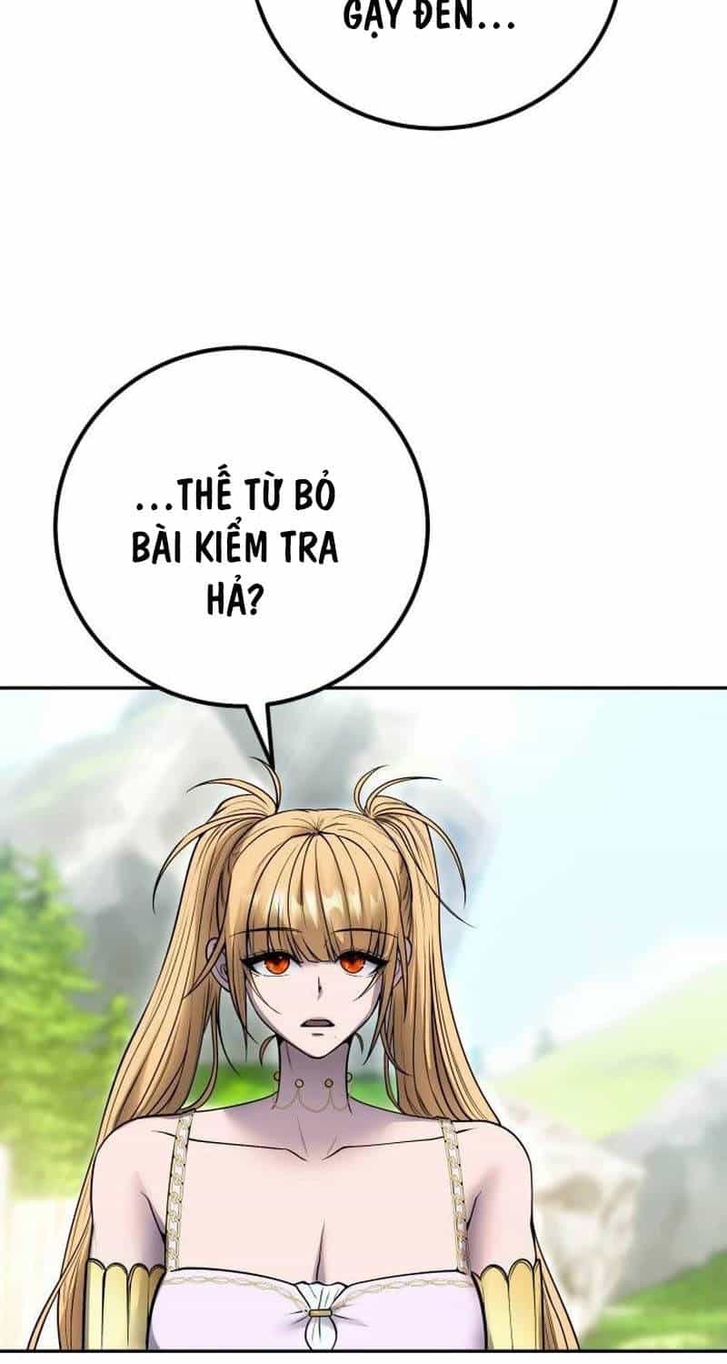 Tôi Mạnh Hơn Anh Hùng - Chương 48 - ảnh 59