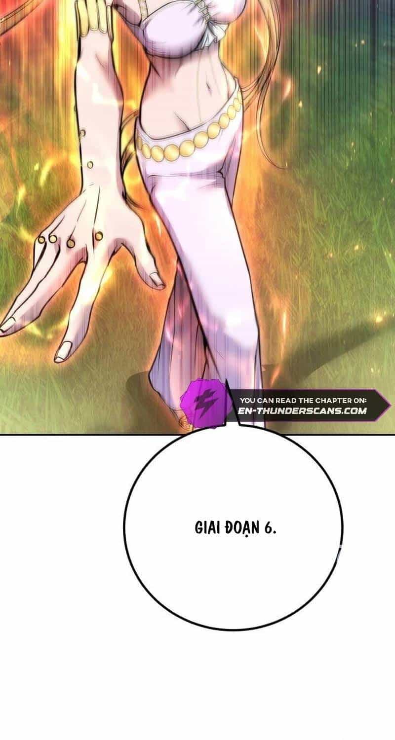 Tôi Mạnh Hơn Anh Hùng - Chương 48 - ảnh 6