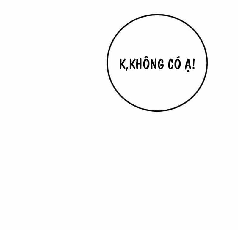 Tôi Mạnh Hơn Anh Hùng - Chương 48 - ảnh 60