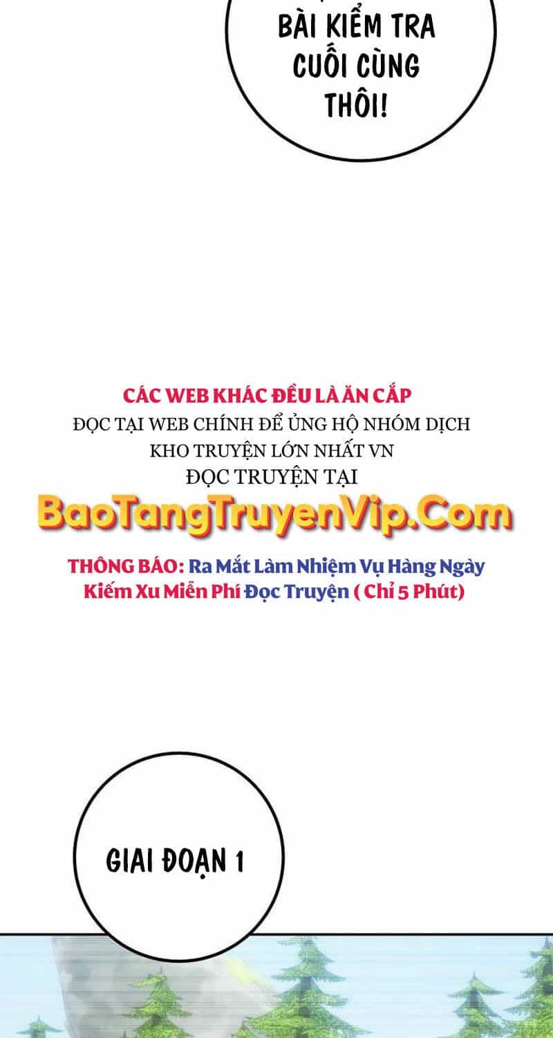 Tôi Mạnh Hơn Anh Hùng - Chương 48 - ảnh 66