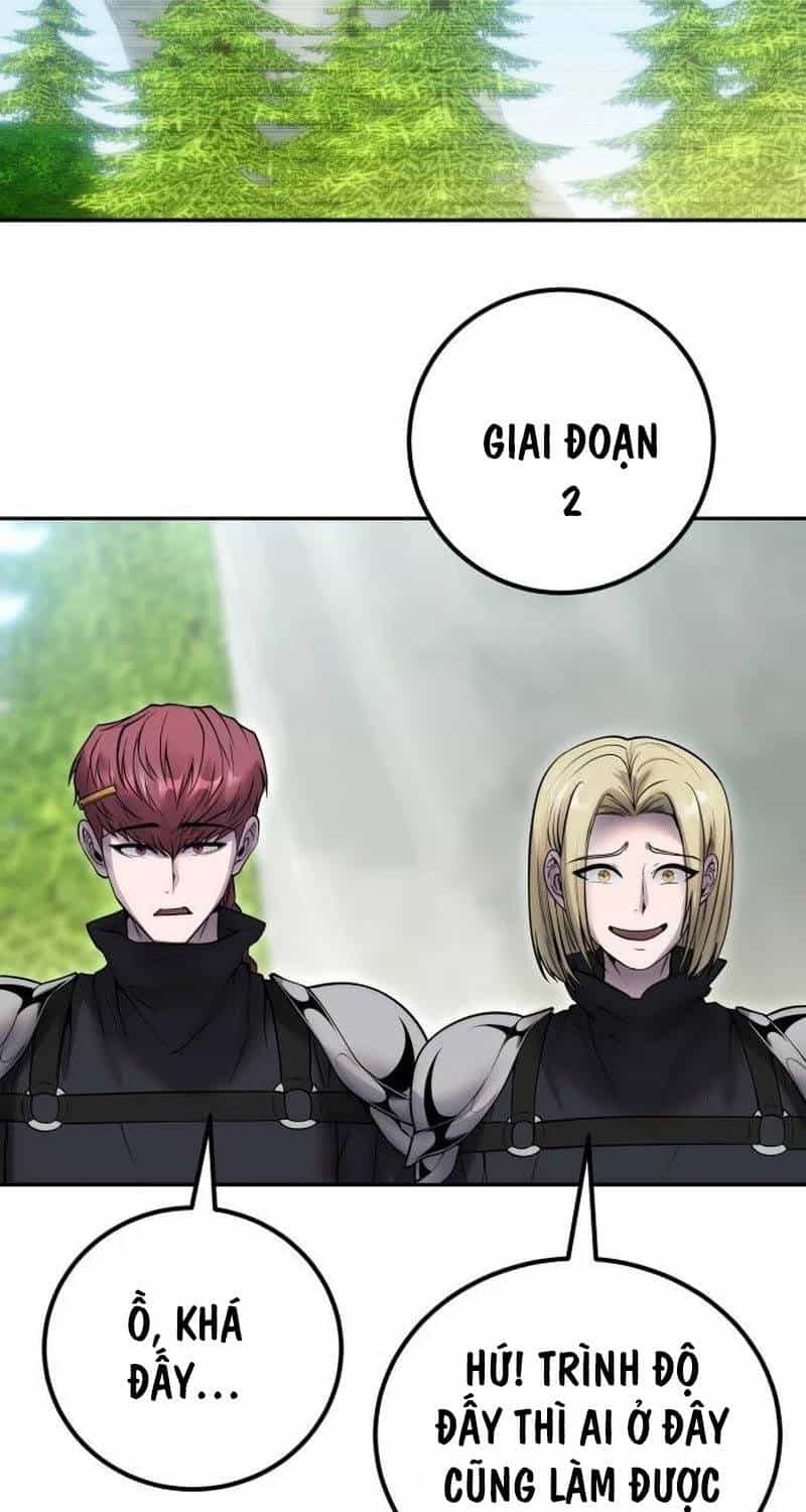 Tôi Mạnh Hơn Anh Hùng - Chương 48 - ảnh 67