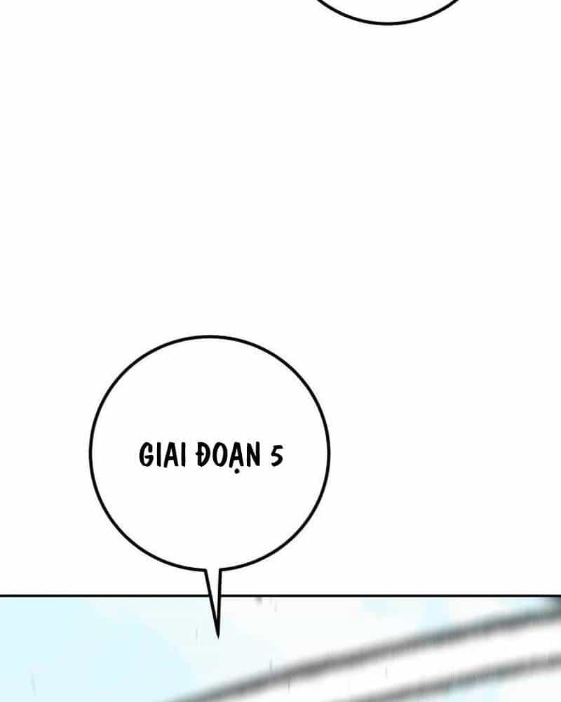 Tôi Mạnh Hơn Anh Hùng - Chương 48 - ảnh 69