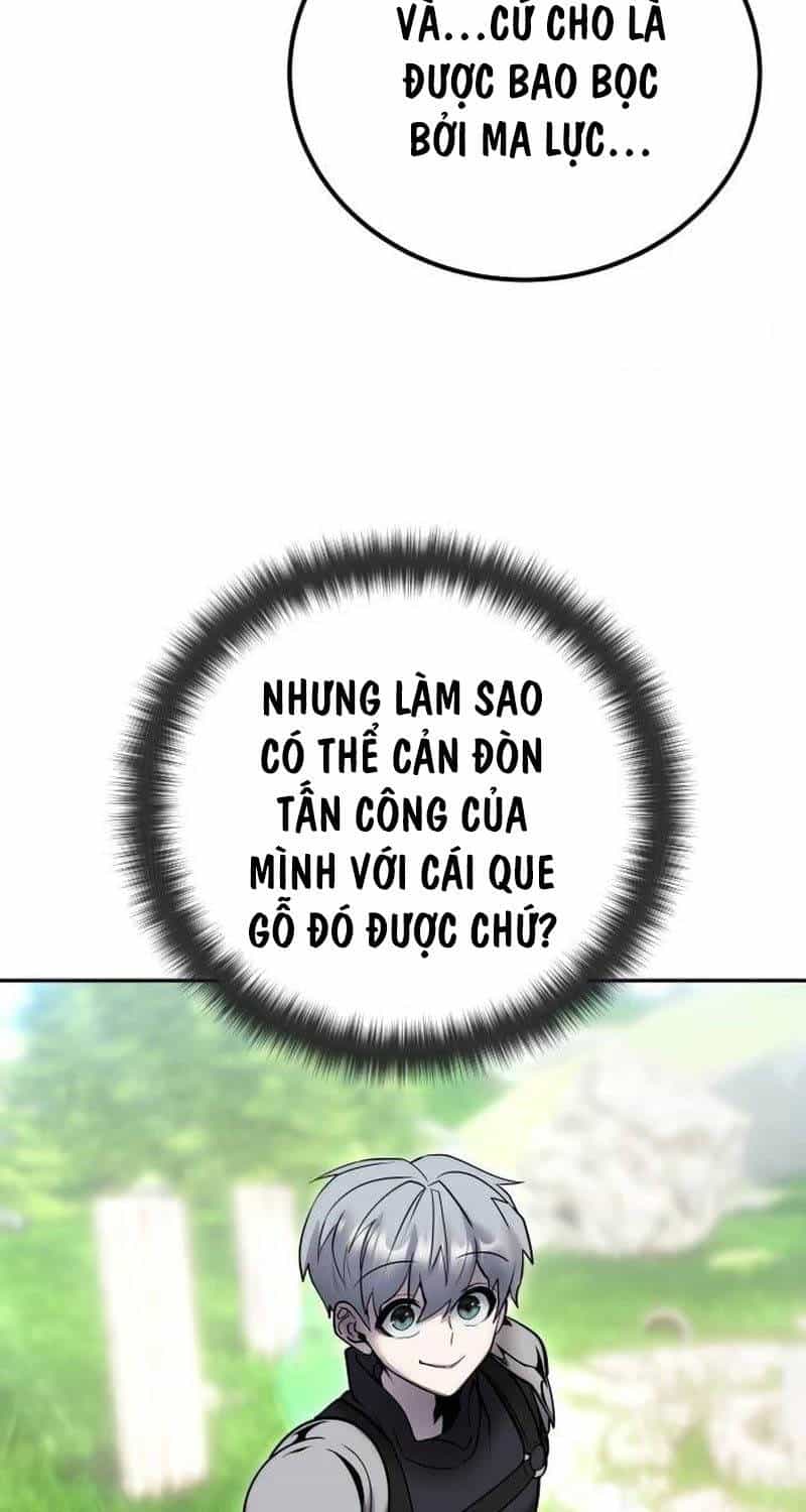 Tôi Mạnh Hơn Anh Hùng - Chương 48 - ảnh 74