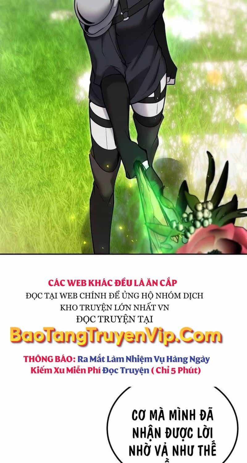 Tôi Mạnh Hơn Anh Hùng - Chương 48 - ảnh 75