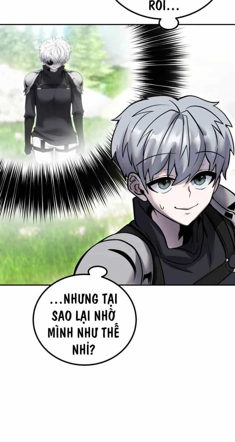 Tôi Mạnh Hơn Anh Hùng - Chương 48 - ảnh 76