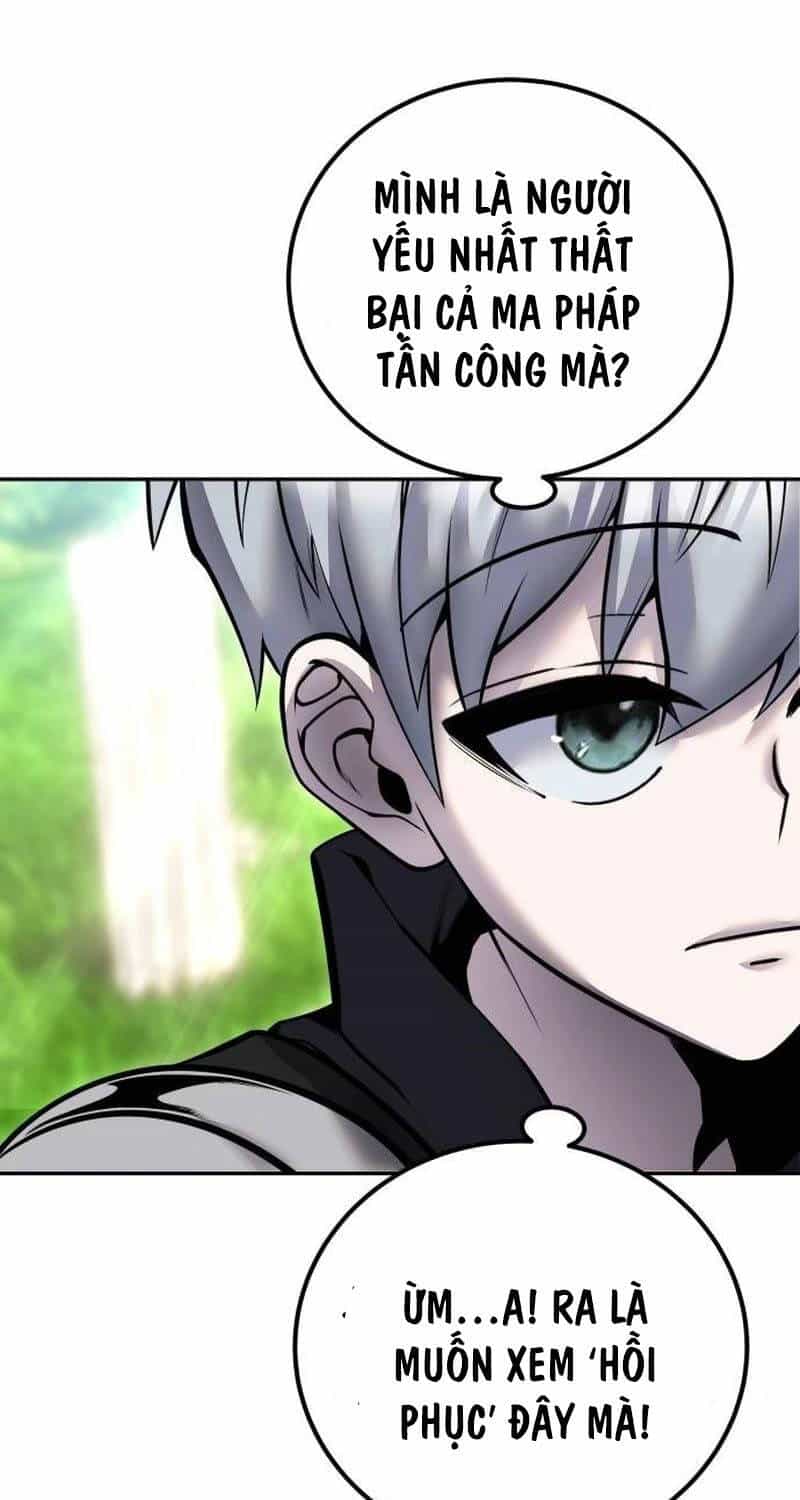 Tôi Mạnh Hơn Anh Hùng - Chương 48 - ảnh 77