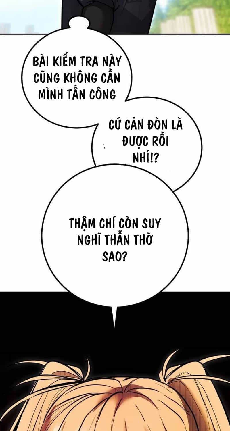 Tôi Mạnh Hơn Anh Hùng - Chương 48 - ảnh 80