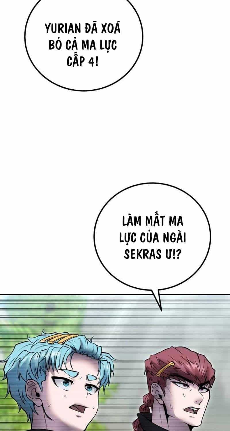 Tôi Mạnh Hơn Anh Hùng - Chương 48 - ảnh 91