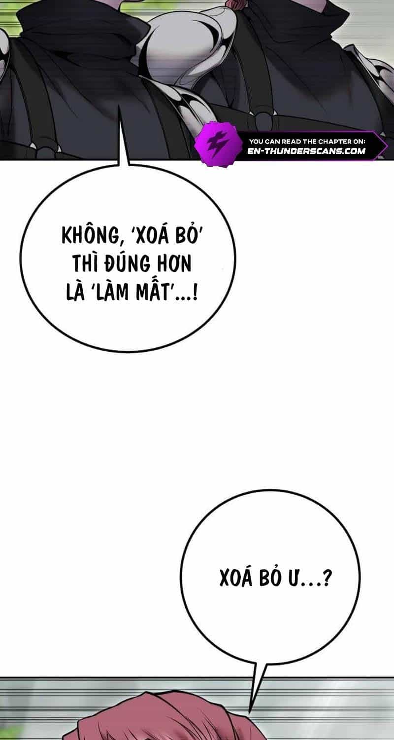 Tôi Mạnh Hơn Anh Hùng - Chương 48 - ảnh 92