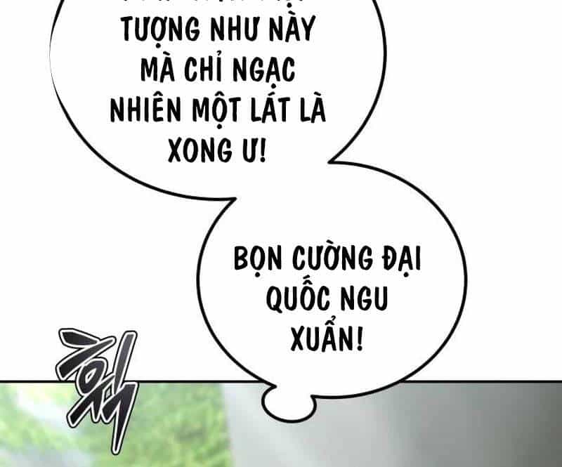 Tôi Mạnh Hơn Anh Hùng - Chương 48 - ảnh 96