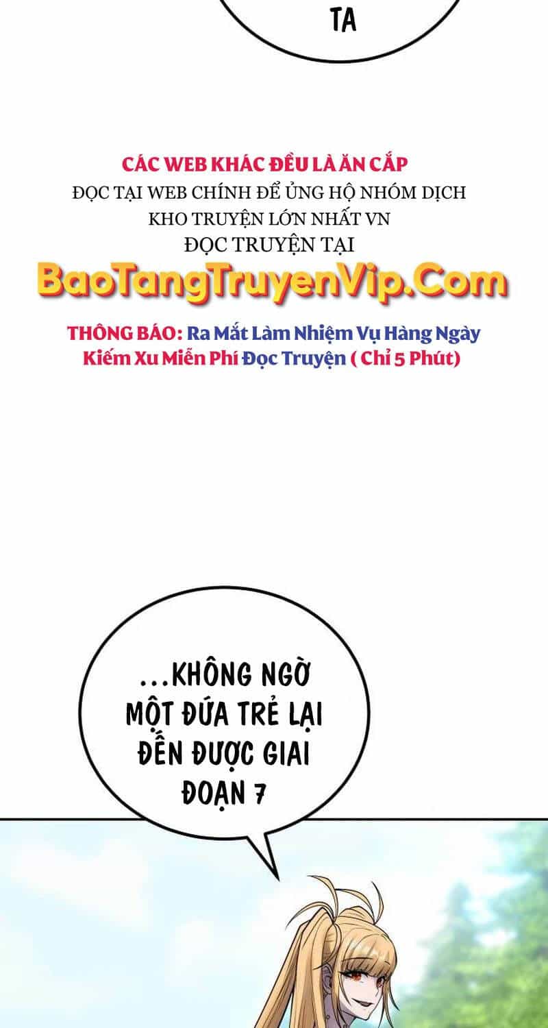 Tôi Mạnh Hơn Anh Hùng - Chương 48 - ảnh 99