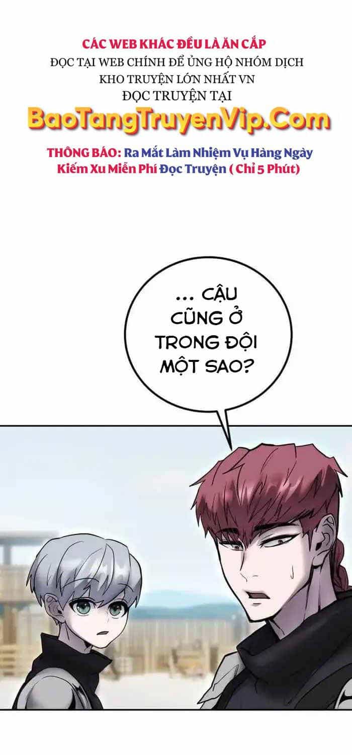 Tôi Mạnh Hơn Anh Hùng - Chương 49 - ảnh 102