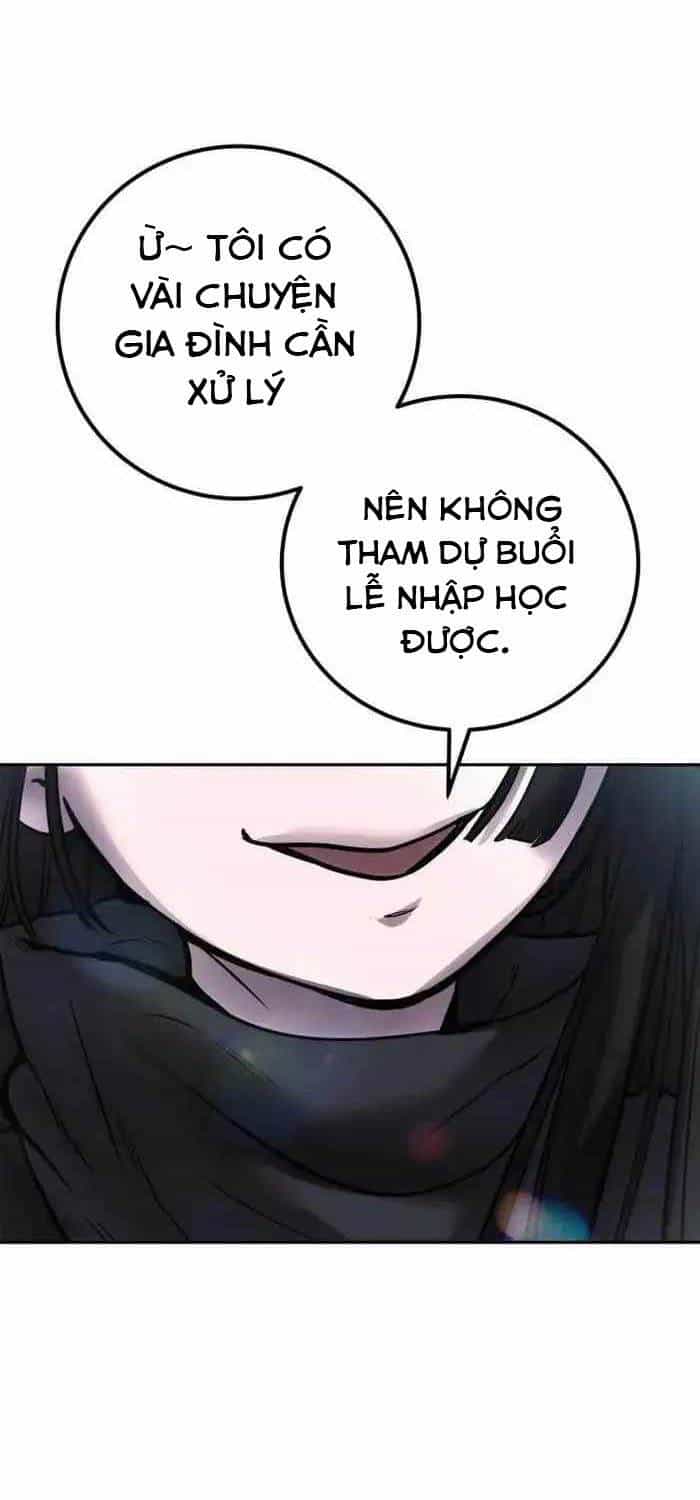 Tôi Mạnh Hơn Anh Hùng - Chương 49 - ảnh 103