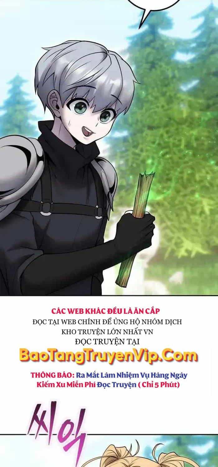 Tôi Mạnh Hơn Anh Hùng - Chương 49 - ảnh 11